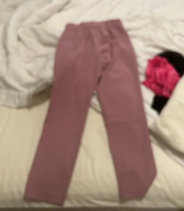 Lululemon Stretch High Rise Pant - Image 3
