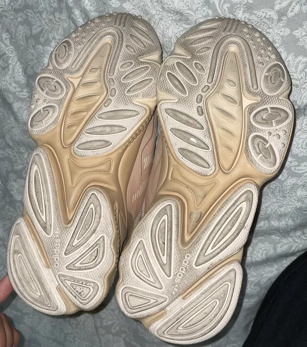 Adidas Ozweego - Image 6