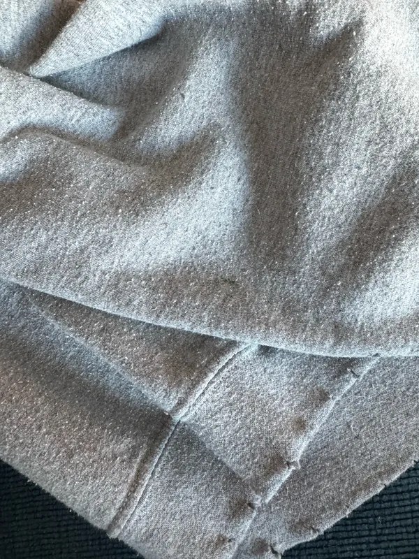 Urban Outfitters Sublime Crewneck - Image 3