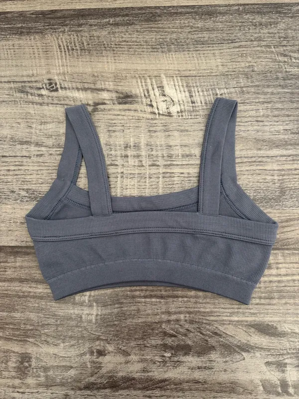 Urban Outfitters Out From Under Bra Top - Image 3