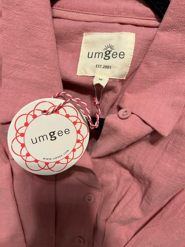 Umgee Dress Women’s - Image 3