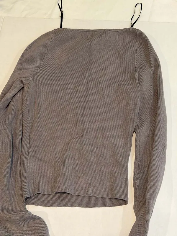 Tops - Image 3