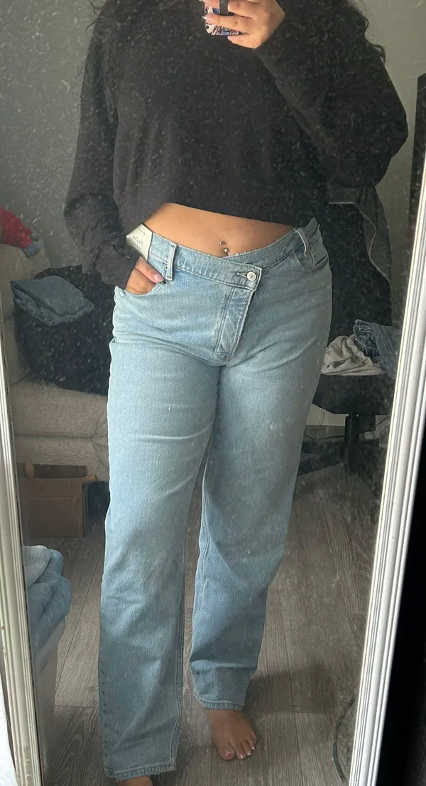 Jeans - Image 2