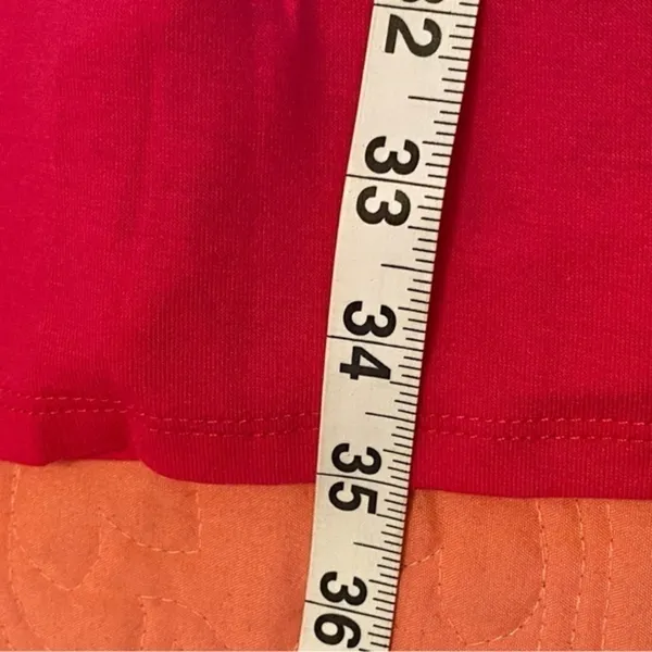 Venus Dress/Cover up. great for over bathing suit or cute summer dress. Size M - Image 12
