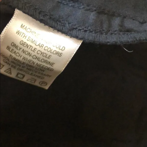 Tommy Bahama‎ Shorts - Image 8