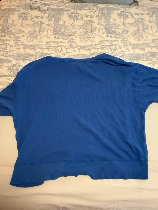 Aerie Top - Image 3