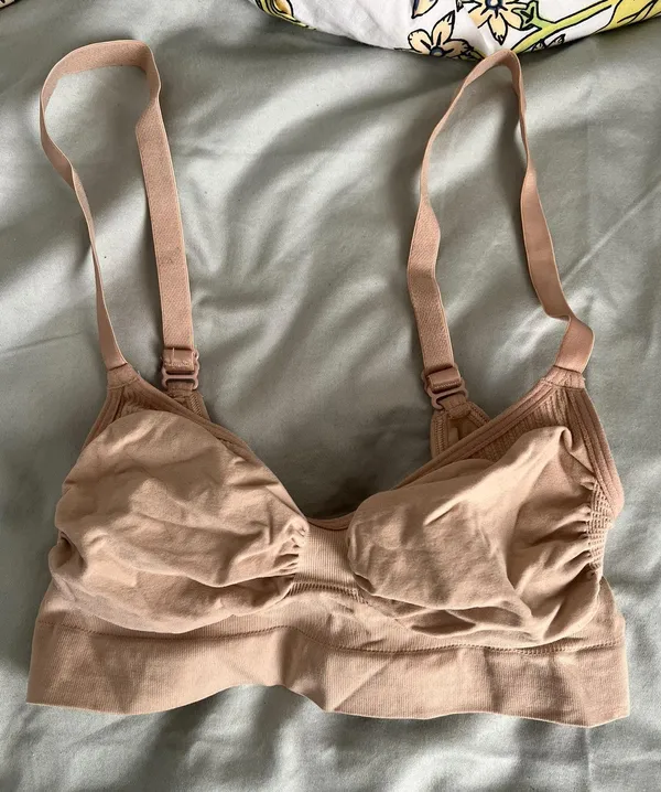 Skims sculpt bra  - Image 2