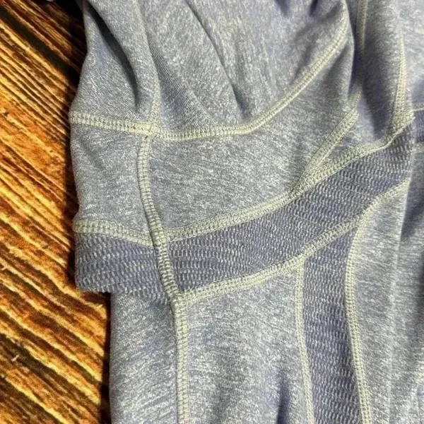 Stunning Lululemon Jacket - Image 8
