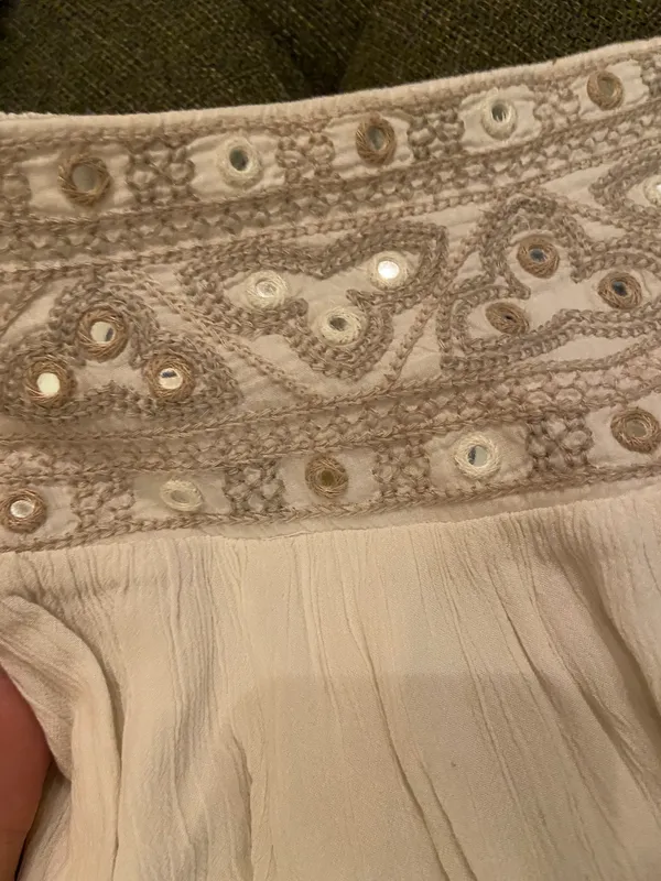 American Eagle Skirt - Image 5