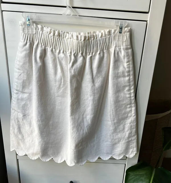Skirt - Image 3