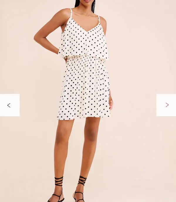 Free People Dress - Image 2