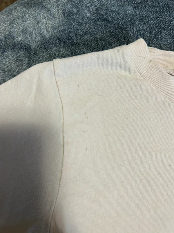 Top - Image 3