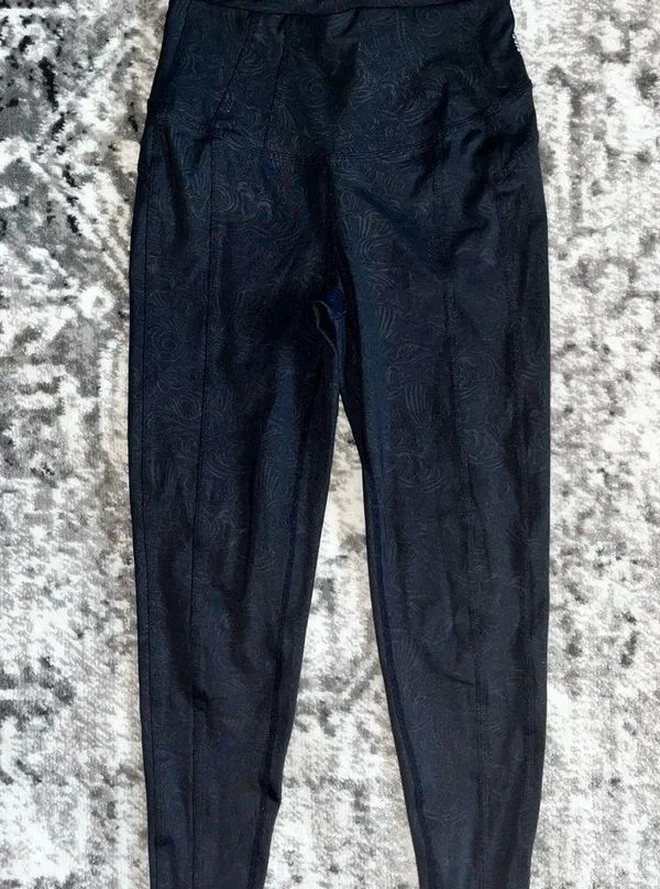 FP Movement Activewear Set - Image 3