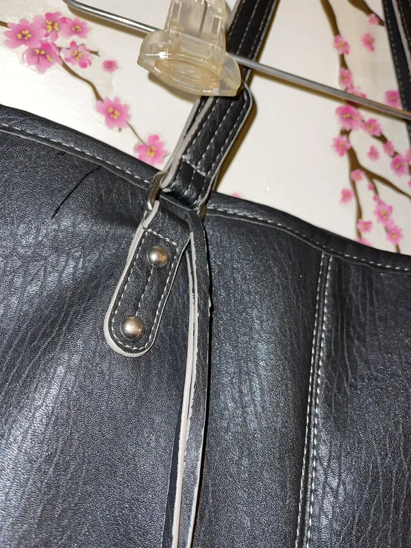 Purse - Image 3