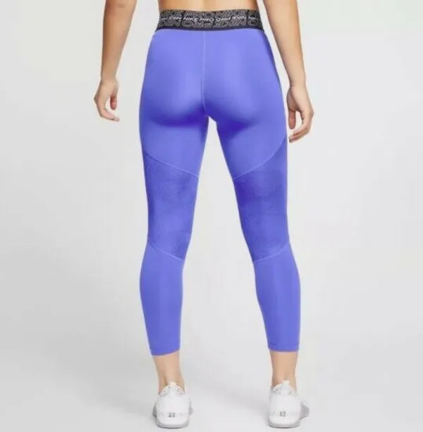 Pro Leggings - Image 6