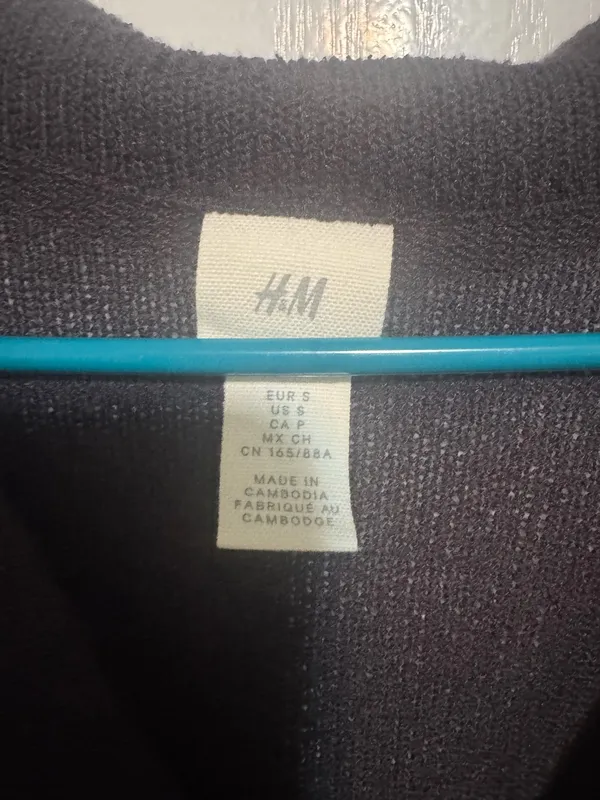 H&M Dress - Image 3