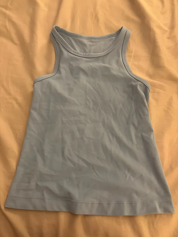 Lululemon Align Tank Top - Image 4