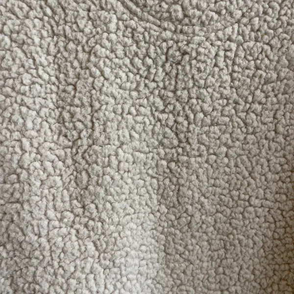 Aerie Sherpa Pullover - Image 7