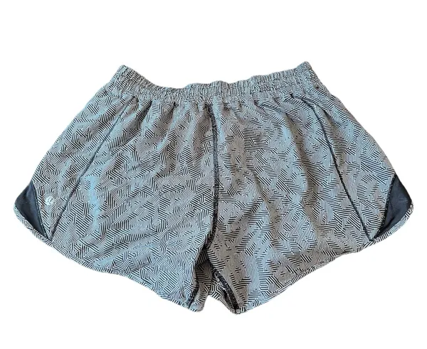 Lululemon Shorts - Image 2