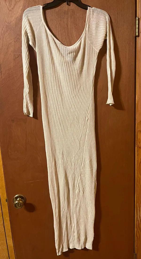 PLT Swim Coverup  - Image 2