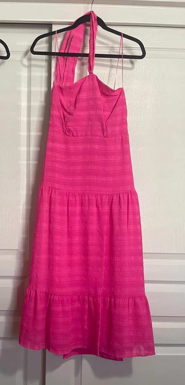 Sam Edelman dress - Image 5