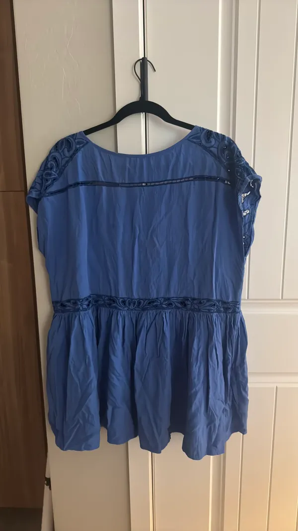 Free people dress - Image 3