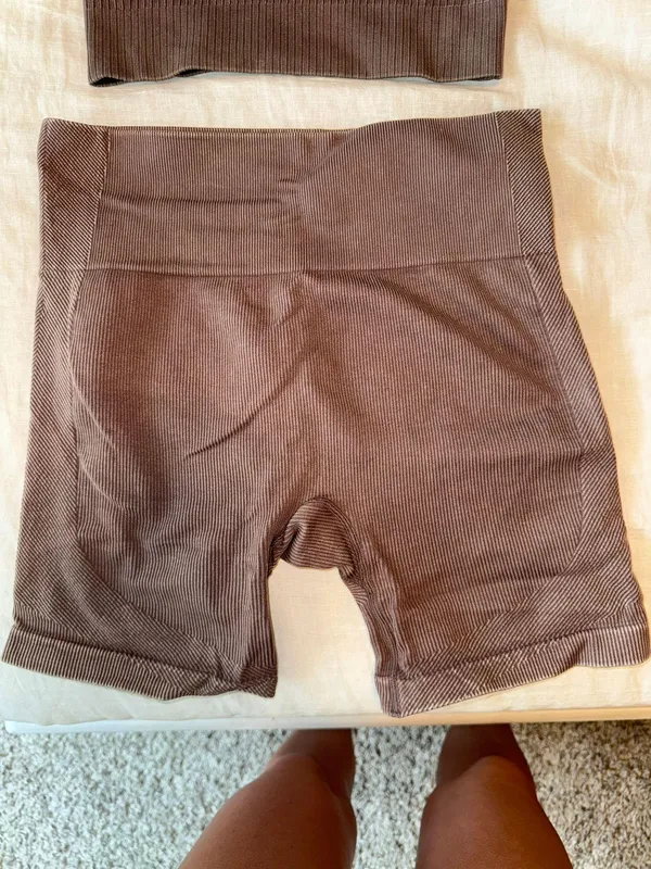JoyLab Workout Set - Image 5