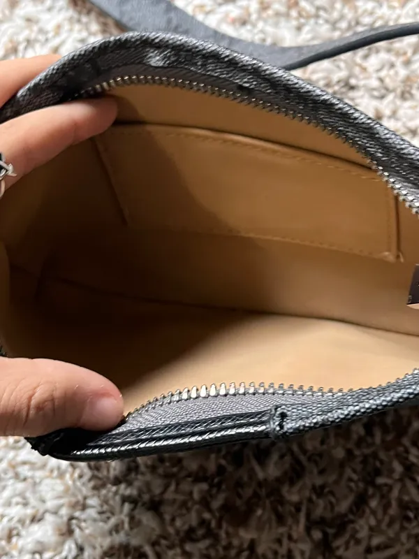 Belt Bag - Image 2