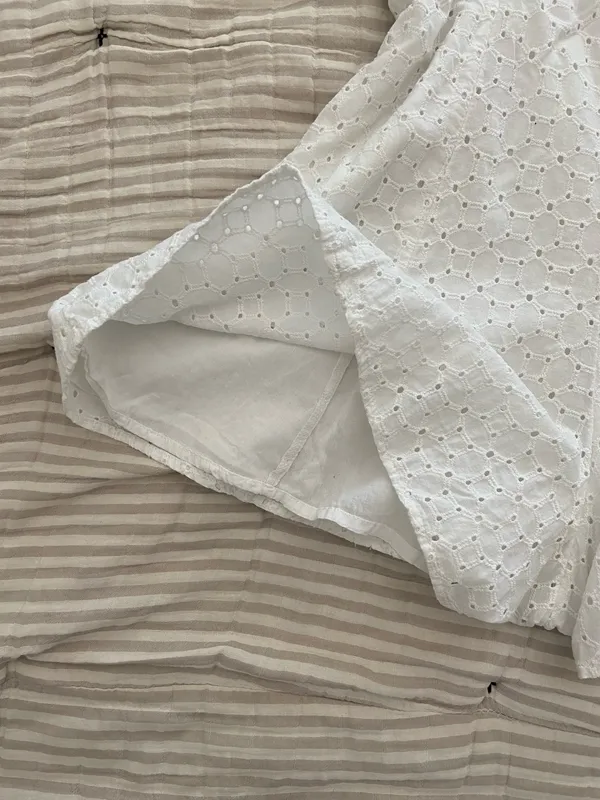 Urban Outfitters Mini Dress/Romper - Image 3