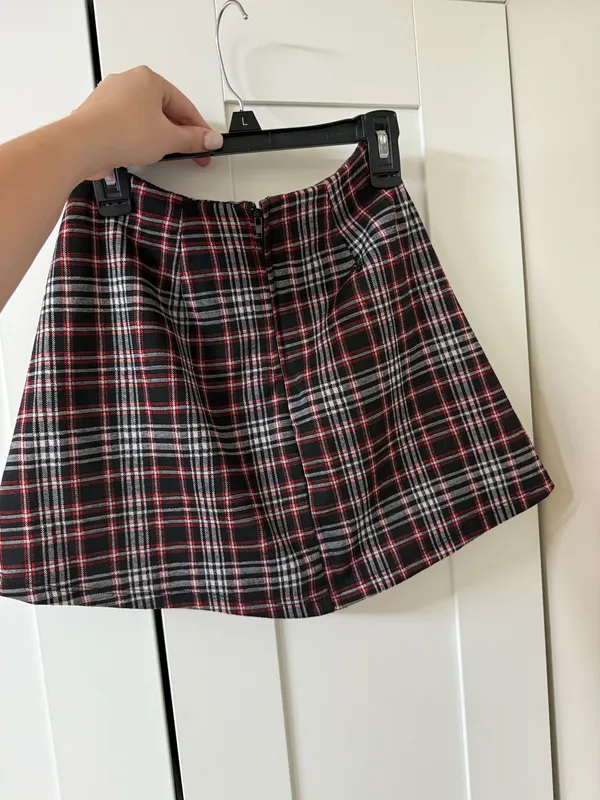 Altar'd State skirt - Image 3
