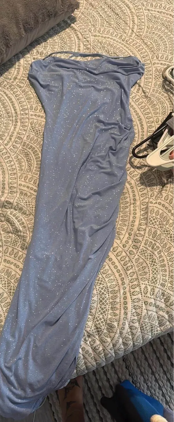 Windsor Dress - Image 2