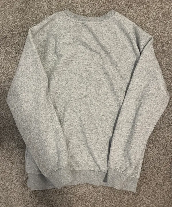 Stoney Clover Lane crewneck - Image 2