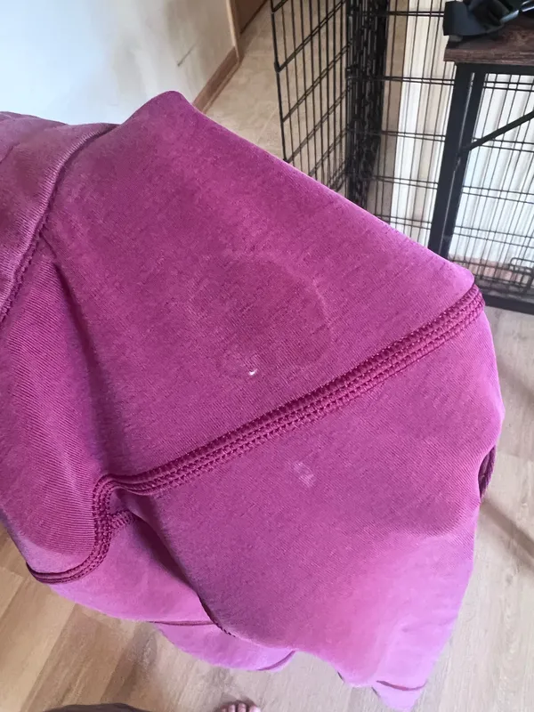 Lululemon Softstreme Pants - Image 6