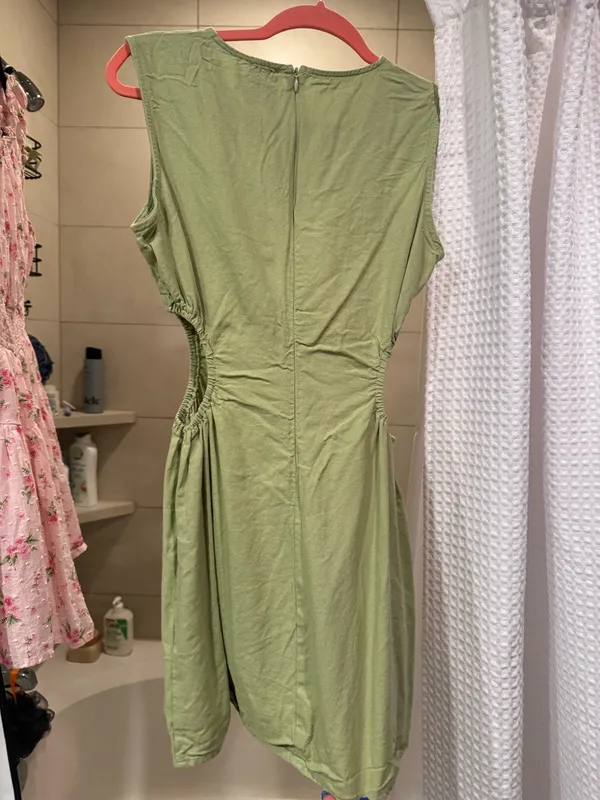 Princess Polly Dress Mini - Image 9