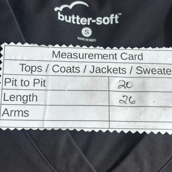 Butter - Image 8