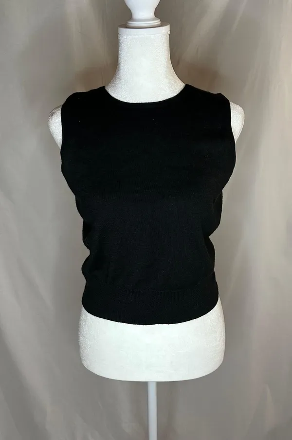 Ann Taylor Tank - Image 3
