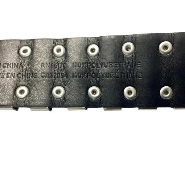 Urban Outfitters Fashion Belt - Image 6