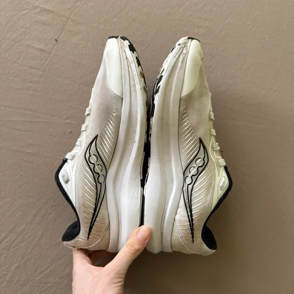 Saucony ENDORPHIN SPEED Sneakers - Image 3