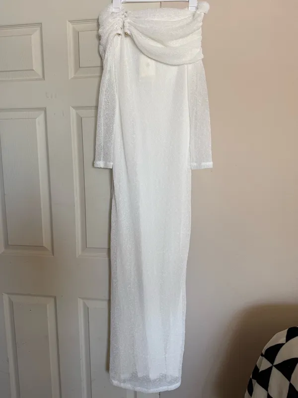 Peppermayo Dress - Image 8