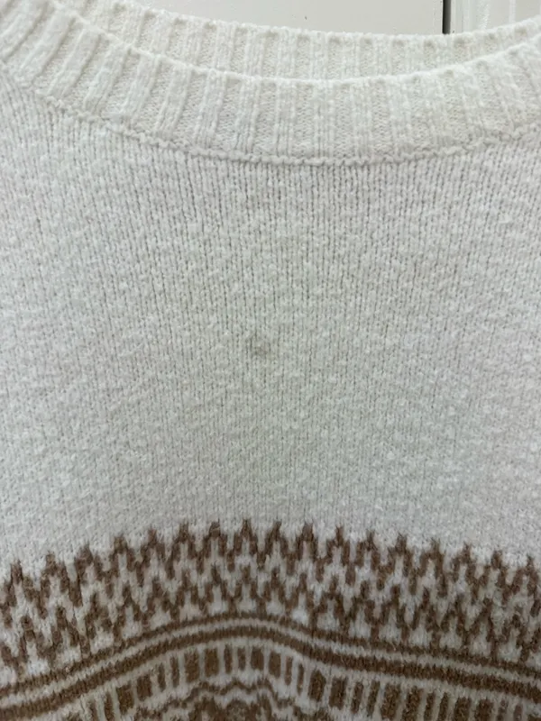 Hollister Sweater - Image 2