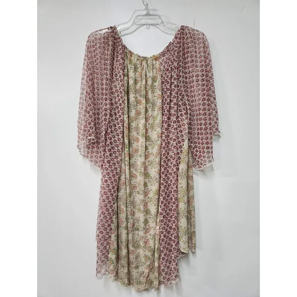 Free People Because I Love You Tops Size S - Image 8