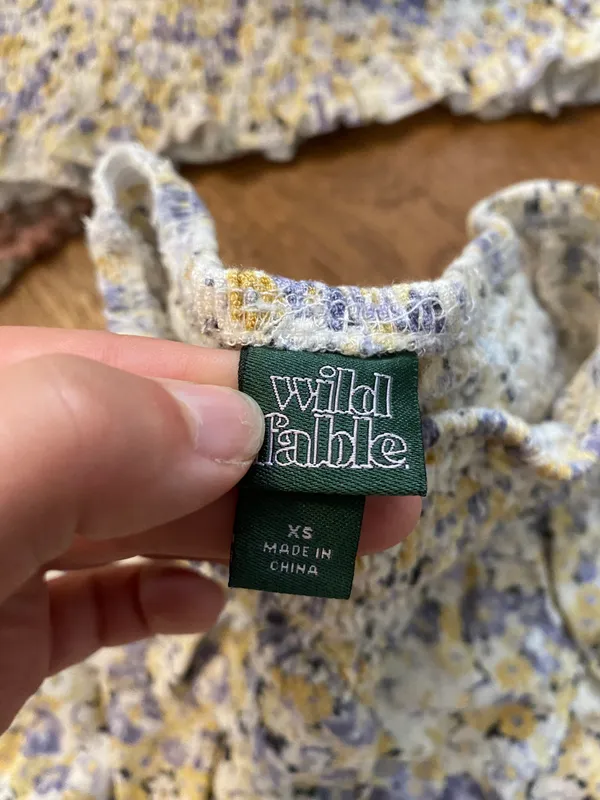 Wild Fable Set - Image 2
