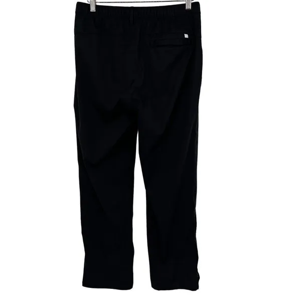 Puma Storm‎ Cell Athletic Pants with Zip Ankle - Like new - Image 2