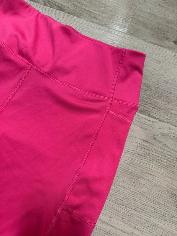 Athletic works biker shorts  - Image 3
