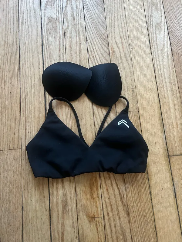 Oner Active easy lift Bra - Image 3