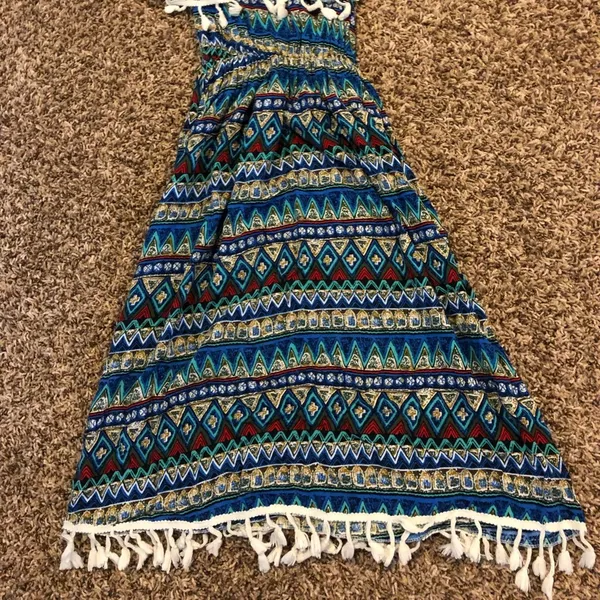 dress Size 00 - Image 4