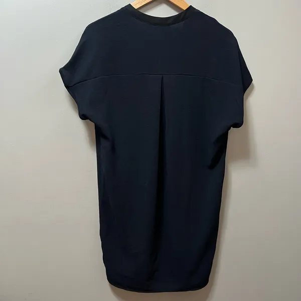 ASTR the Label V Neck Shift Dress‎ size XS - Image 5