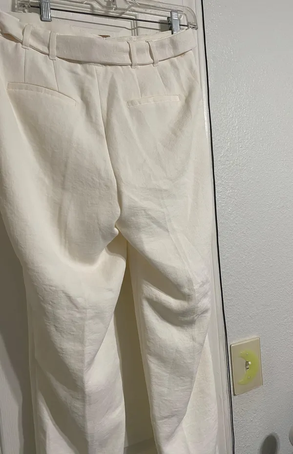 Express Trousers - Image 6
