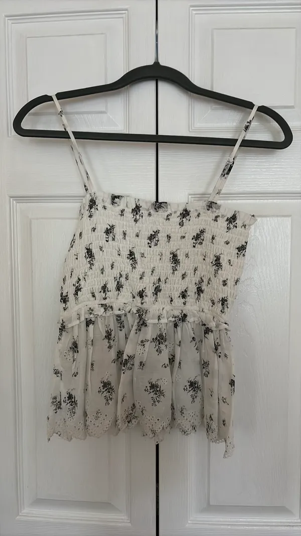Tank Top American Eagle - Image 2