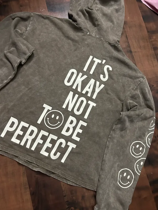 Sweatshirt - Image 2